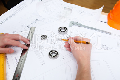construction project papers construction project papers