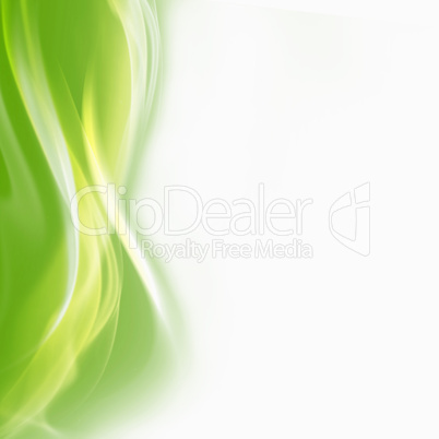 colorful abstract background