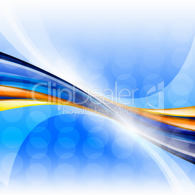 colorful abstract background