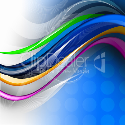 colorful abstract background colorful abstract background