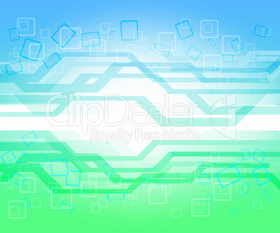colorful abstract background colorful abstract background