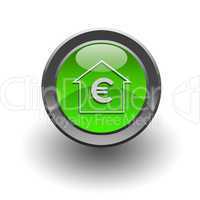 button with currency symbols