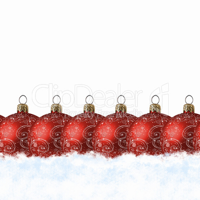 Colorful background christmas and new year theme