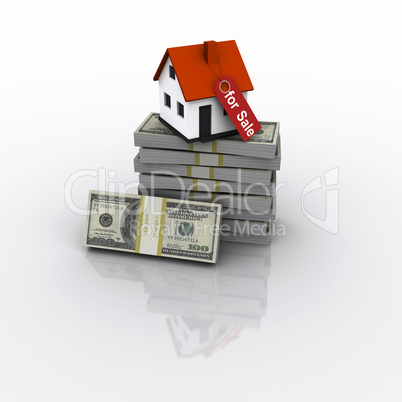 little house and pack little house and pack