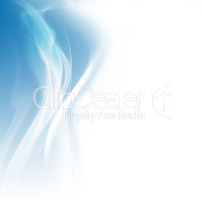 Colourful abstract illustration background