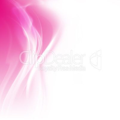 Colourful abstract illustration background