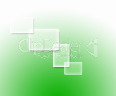 abstract background