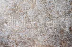 grunge colorfull exposed concrete wall texture
