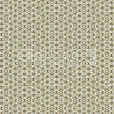 vintage shabby background with classy patterns