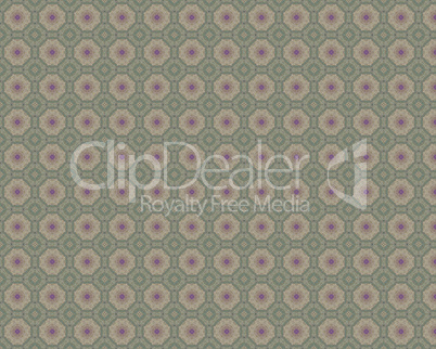 vintage shabby background with classy patterns