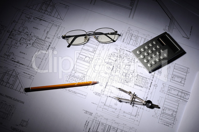 drawings of building drawings of building