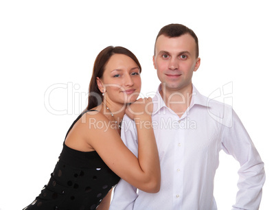 couple in love together couple in love together