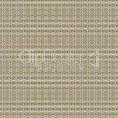 vintage shabby background with classy patterns