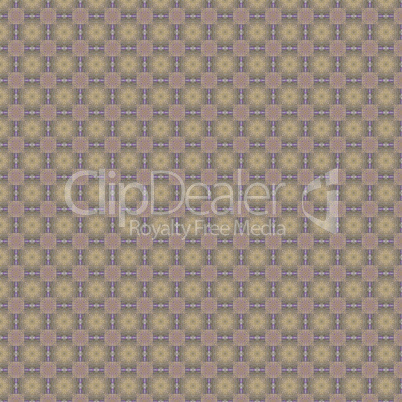 vintage shabby background with classy patterns