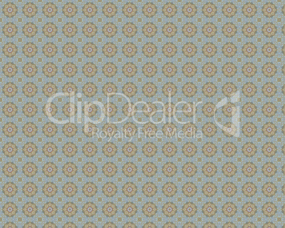 vintage shabby background with classy patterns