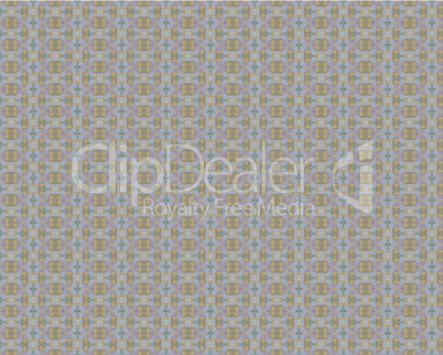 vintage shabby background with classy patterns