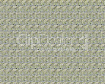 vintage shabby background with classy patterns