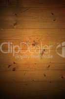 Wooden background