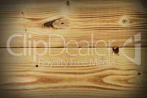 Wooden background