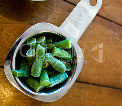 Green Foods Green Foods