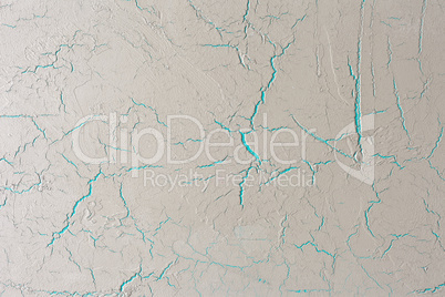Abstract background with scratches and stains