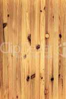 pine wood texture