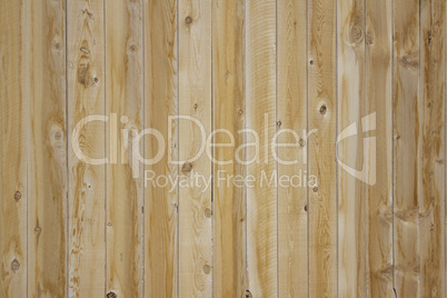 Wood plank background pine