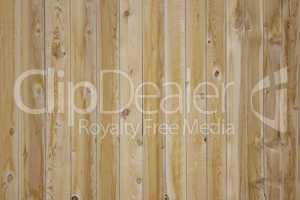 Wood plank background pine