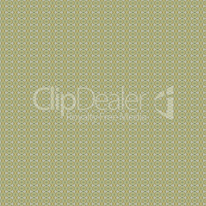 vintage shabby background with classy patterns vintage shabby background with classy patterns