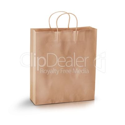 Shopping Bag