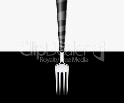 Fork