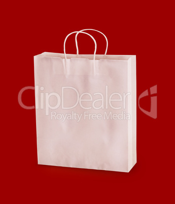 Shopping Bag