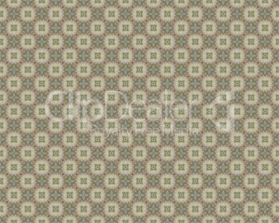 vintage shabby background with classy patterns