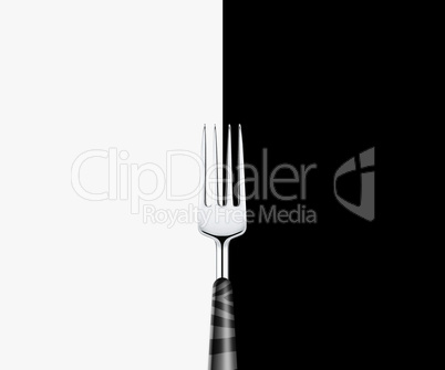 Fork