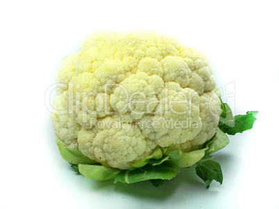 Cauliflower