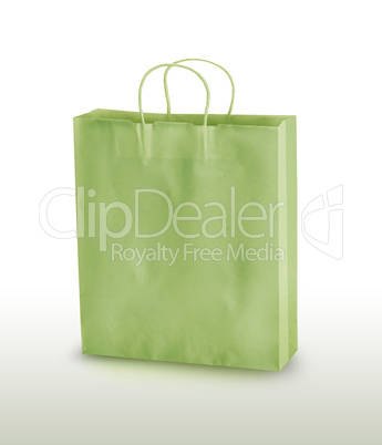 Shopping Bag