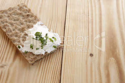 Healthy eating Healthy eating