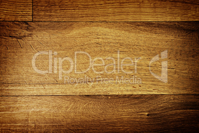 Wooden background