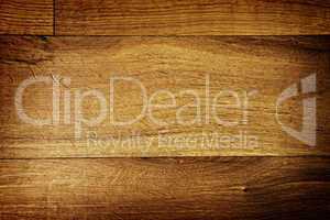 Wooden background