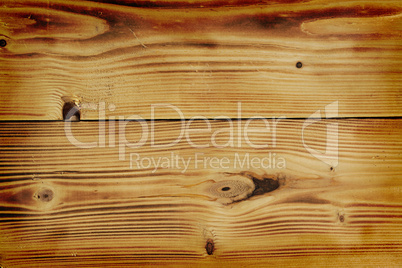 Wooden background