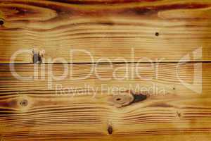 Wooden background