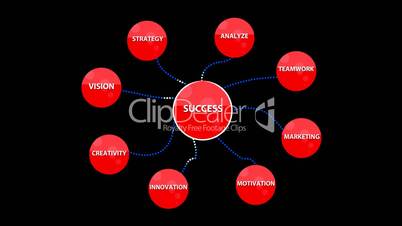 succes concepts