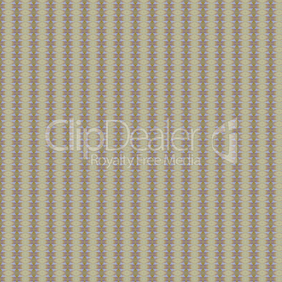 vintage shabby background with classy patterns