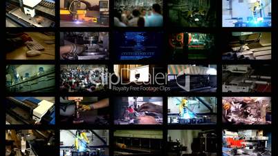 industrial_production