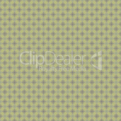 vintage shabby background with classy patterns