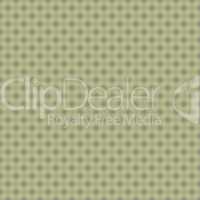 vintage shabby background with classy patterns