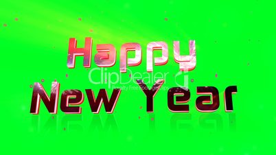 happy_new_year