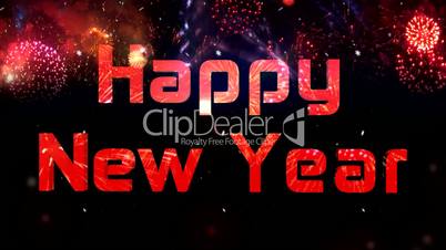 happy_new_year