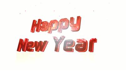 happy_new_year