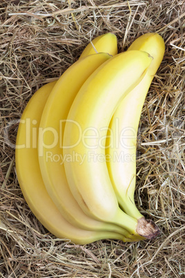 Bananen